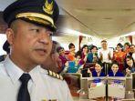 10122019_foto-bareng-ari-askhara-eks-pramugari-garuda-dihujat.jpg