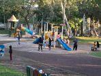 10122023taman-bermain-di-Pulau-Bintan.jpg