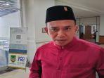 1012Anggota-DPRD-Batam-Thomas-Arihta-Sembiring.jpg