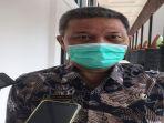 1012kepala-disdukcapil-bintan-ismail.jpg