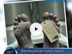 11-07-2019-wni-dibunuh-kekasihya-di-malaysia.jpg