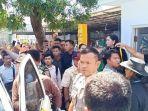 11-08-2019-insiden-penembakan-di-kampus.jpg