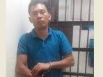 11-08-2019-pembunuhan-abang-ipar.jpg
