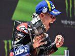 11-6-2022-Pebalap-Monster-Energy-Yamaha-Fabio-Quartararo.jpg