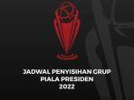 11-6-2022-Piala-Presiden-2022.jpg