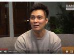 11-8-2020-pemain-film-dan-youtuber-baim-wong.jpg