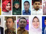 11-dari-13-anggota-DPR-RI-dari-Dapil-Riau-1-dan-Riau-2-berdasarkan-data-hasil-Pleno-KPU-Riau.jpg