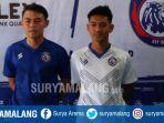 11012020jersey-baru-arema-fc.jpg
