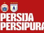 11012022-persija-vs-persipura-selasa-1112022-sore-pukul-1630-wib.jpg