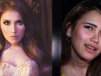 11012022_keberadaan-ayu-ting-ting-kini-disoroti-fans-imbas-petisi-boikot-seolah-makin-nyata.jpg