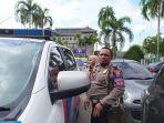 11022020_mobil-terbang.jpg