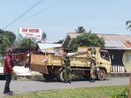 1102_Bawaslu-Lingga_.jpg
