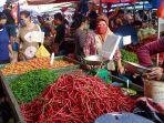 11032021harga-cabai-di-batam.jpg