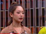 11032022_valerie-masterchef-indonesia-saat-hidangkan-menu-biji-salak.jpg