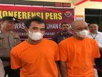11032023tersangka-kasus-PMI-ilegal-di-Batam.jpg