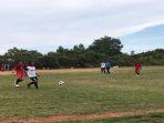 1103turnamen-bola-di-bintan.jpg