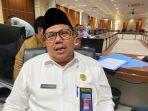 11042023Kepala-Kantor-Kemenag-Batam-Zulkarnain-Umar.jpg
