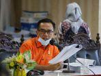 11052022Ketua-Komisi-II-DRPD-Provinsi-Kepri-Wahyu-Wahyudin-SE.jpg