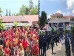 11052023pendaftaran-bacaleg-di-KPU-Batam.jpg