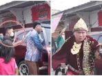 1105_Pengantin-dibacok.jpg