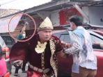 1105_Pengantin-diserang-di-Palembang.jpg