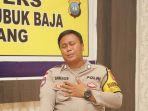 1105_bripka-danu-setiawan.jpg