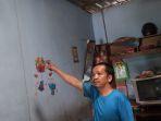 11062021tembok-retak-di-kampung-aceh.jpg