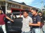11062023pelaku-penikaman-di-Karimun.jpg
