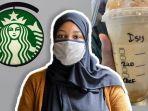 11072020_aishah-korban-diskriminasi-kedai-kopi-starbucks.jpg