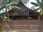 11072020_viral-rumah-dapat-berpindah-tempat-di-ngawi.jpg
