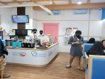 11072024kafe-konsep-doraemon.jpg