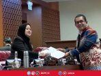1107_UU-Kesehatan.jpg