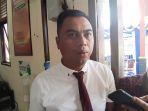 1107_kasat-reskrim-bintan.jpg