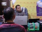 11082022_Pelaku-kasus-kekerasan-sesksual-terhadap-anak-kandung-di-Luwu-Sulsel-diinterogasi-polisi.jpg