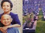 11092019_bj-habibie-dan-ainun-habibie-serta-makam_kolase.jpg