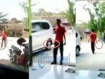 11092019_siswa-bawa-celurit-ke-sekolah-karena-handphonenya-disita.jpg