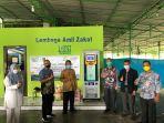 11092020bank-syariah-mandiri.jpg
