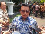 11102019-calon-menteri-jokowi.jpg