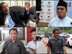 11102019_tokoh-tanggapi-penusukan-wiranto.jpg