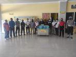 11102021paket-sembako-dari-polsek-kkp.jpg