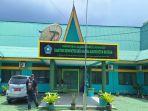 11102023Kantor-Kementerian-Agama-Bintan.jpg