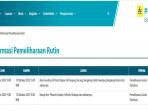 11102025Info-PLN-Batam.jpg