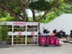 11102025gas-di-Batam1.jpg