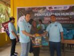 11102025pemberian-sembako.jpg