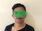 1110_dosen-salag-tangkap.jpg