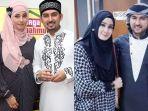 11112019_7-tahun-poligami-ustaz-ini-pamer-jalan-bareng-istri-muda.jpg