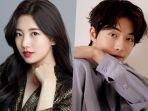 11112019_bae-suzy-dan-nam-joo-hyuk_kolase.jpg