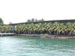 11112022Pelabuhan-Ferry-Internasional-Batam.jpg