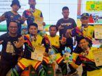 1111atlet-Lingga-untuk-Porprov-Kepri-2022.jpg