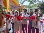1111grand-opening-emdee-batam.jpg